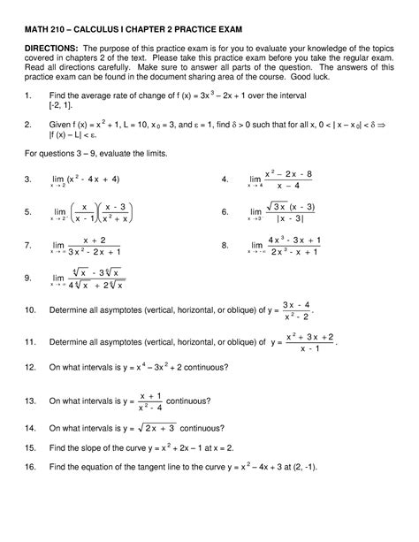 math 210 distribution balls